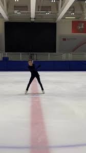 Image result for Milton Keynes Ice Skating Club