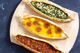 Image result for pide