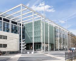 Image result for Imperial College