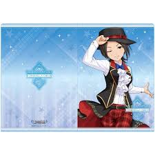 「東郷あい アイドルマスターシンデレラガールズ」の画像検索結果