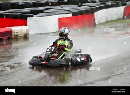 Image result for Kent Kart Racing Club