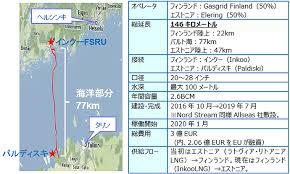 「カール・エドアルド・バイエルライン」の画像検索結果