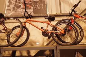 Image result for Decoy Bmx