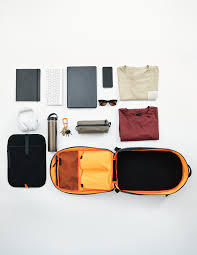 Image result for Go Ballistic Laser Combat Kidderminster