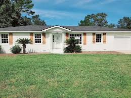 Image result for Birkenhead Sc