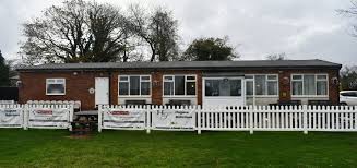 Image result for Rainhill Cc
