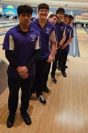 Image result for 9Th Old Boys Bowling Club