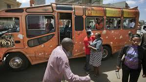 Image result for matatu pictures