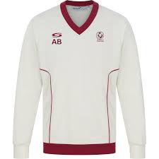 Image result for Hungerford Cricket Club