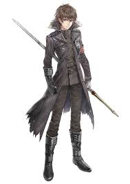 「カーマイン・フォルスマイヤー」の画像検索結果