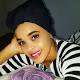      "dating sites in nairobi York"