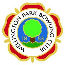 Image result for Leigh Park Bowling Club