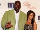 Michael Jordan got engaged over Christmas – USATODAY.