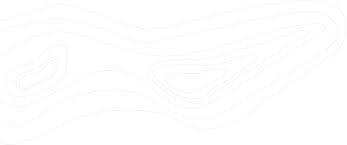 Image result for Goole and District Rambling Club