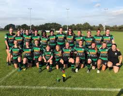 Image result for St Mary's Old Boys Rugby Union Football Club