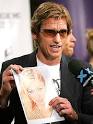 Image SQUAD? photo | Denis Leary Picture