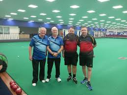 Image result for Gateshead Bowling Green Club