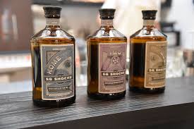 Image result for Southend Shogi Club