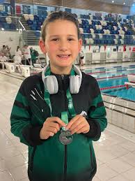 Image result for Alton & District Swimming Club