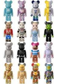 「神行太保・戴宗 ジャイアントロボ THE ANIMATION -地球が静止する日」の画像検索結果