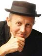 David Kramer was born in 1951,