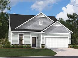 Image result for Belgrave Sc