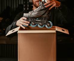 Image result for mo roller blade
