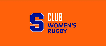 Image result for Rugby Ladies Badminton Club