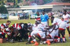 Image result for Northern Rugby Football Club