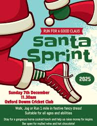 Image result for Oxford Downs Cricket Club