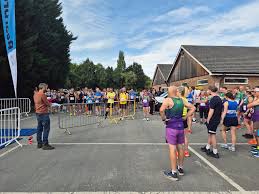 Image result for Bearbrook Joggers, Aylesbury