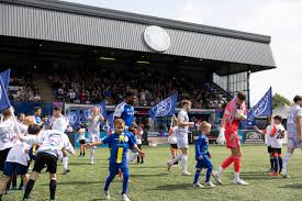 Image result for Macclesfield Dojo