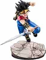 「ジャンク ダイの大冒険」の画像検索結果