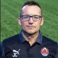 Image result for BURNLEY COMBATSOMBO