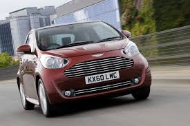 Image result for Little Aston TTC