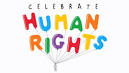 Human Rights Day 2011