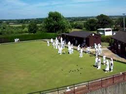 Image result for Hailsham Bowling Club