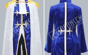 「クロヴィス・ラ・ブリタニア」の画像検索結果