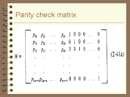 Image result for Uta Matrix