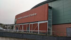 Image result for Sutton Leisure Centre