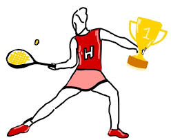 Image result for Brecon Badminton Club