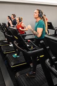 Image result for Bourton Mill Health & Leisure Clubs