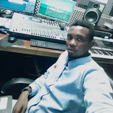 Image result for i dont give a fork