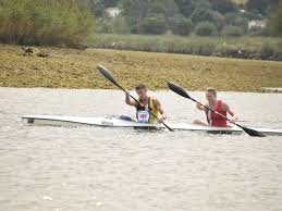 Image result for Chelmsford Canoe Club