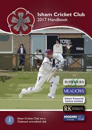 Image result for Podington Cricket Club