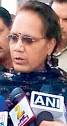 By Sahar Khan, Feb 12, 2012-The wife of a senior police officer critically ... - mrsmarwah