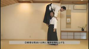 Image result for Kyo Rioku Jutsu