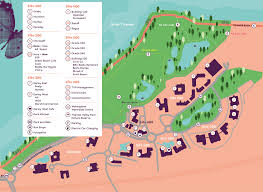 Image result for Thames Valley Riding Club