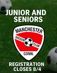 Image result for Manchester Juniors F C