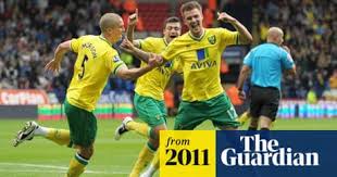 Image result for Pilkington Football Club